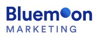 Bluemoon Marketing